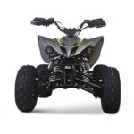 QUAD LEM KONDOR 250CC RUOTE 10 - immagine 3