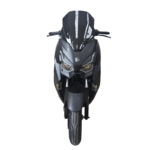 SCOOTER 125CC LEM AMAX - immagine 3