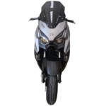 SCOOTER 125CC LEM AMAX - immagine 4