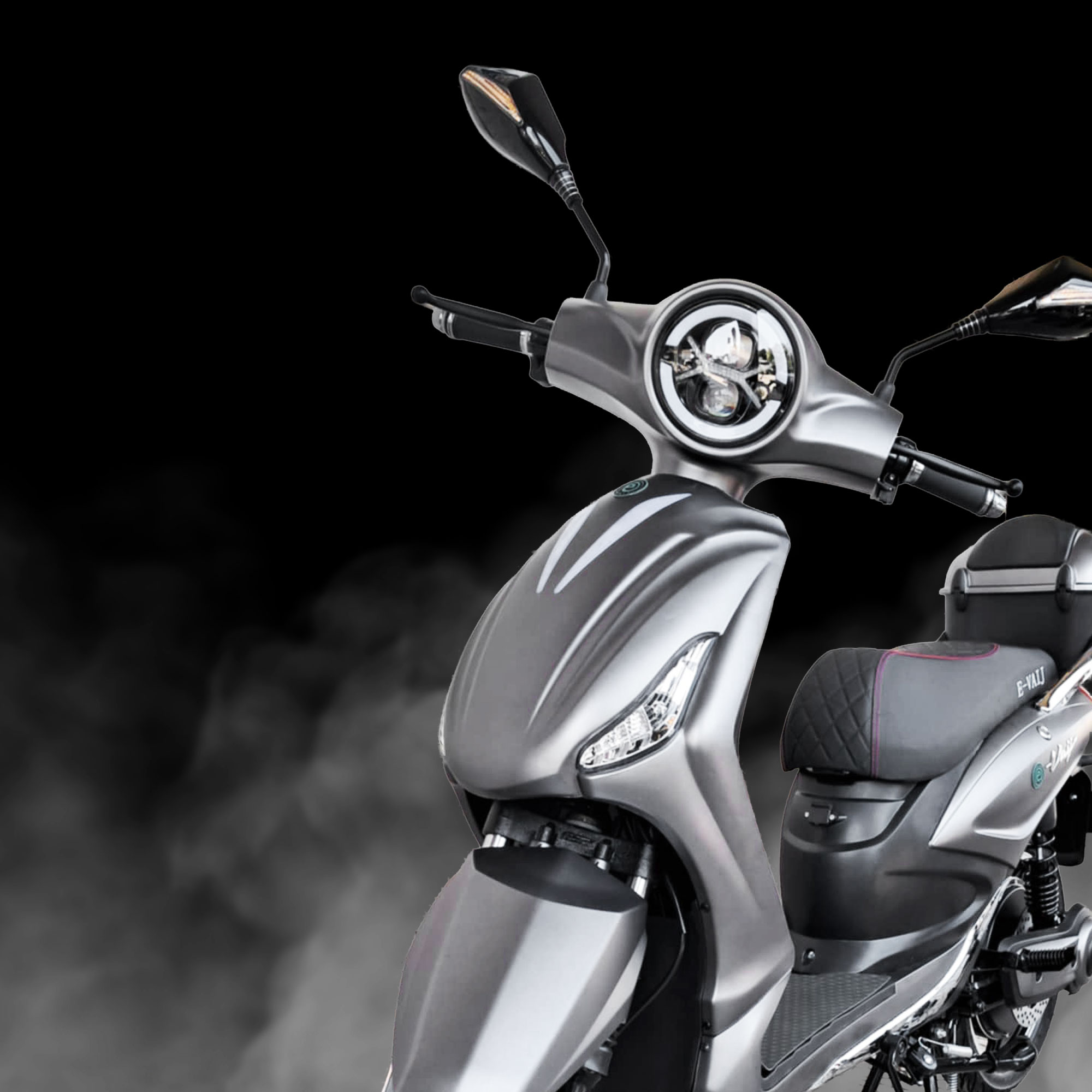 Home Motorcycle - vendita quad e pit bike - Moto Sicilia Di Catinella Nelson