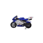 MINIMOTO GP1 50CC - immagine 3
