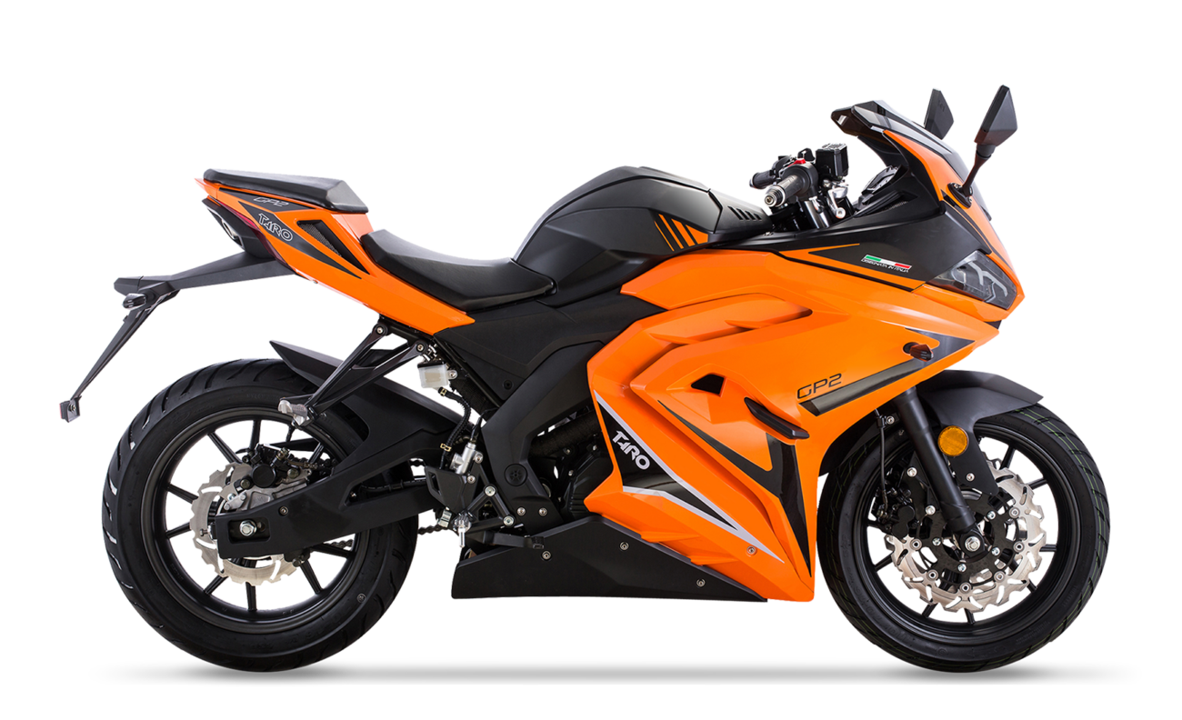 Home Motorcycle - vendita quad e pit bike - Moto Sicilia Di Catinella Nelson