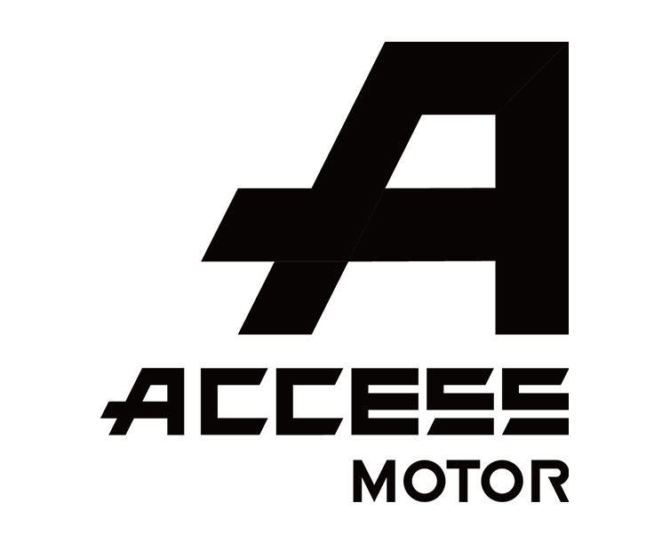 Access Motor