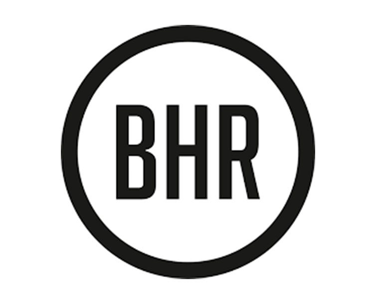 BHR