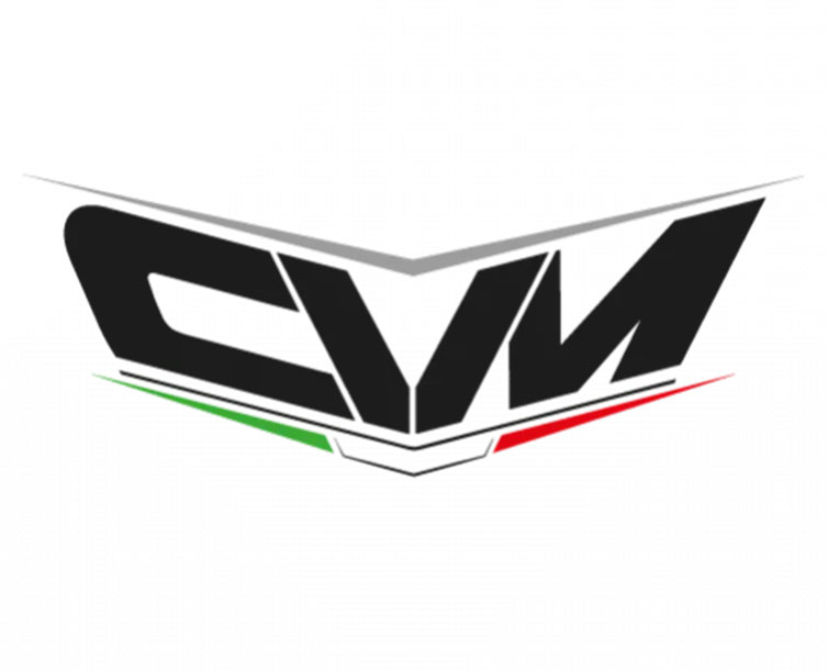 CVM Guazzoni