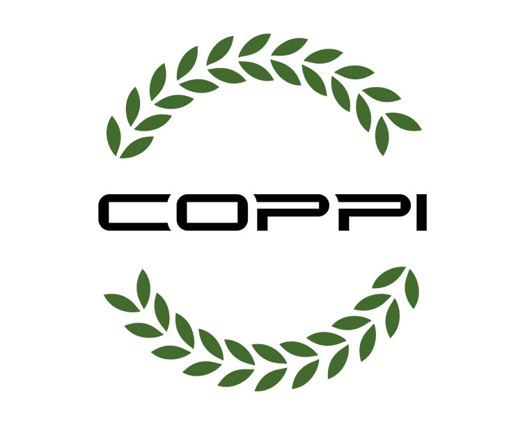Coppi