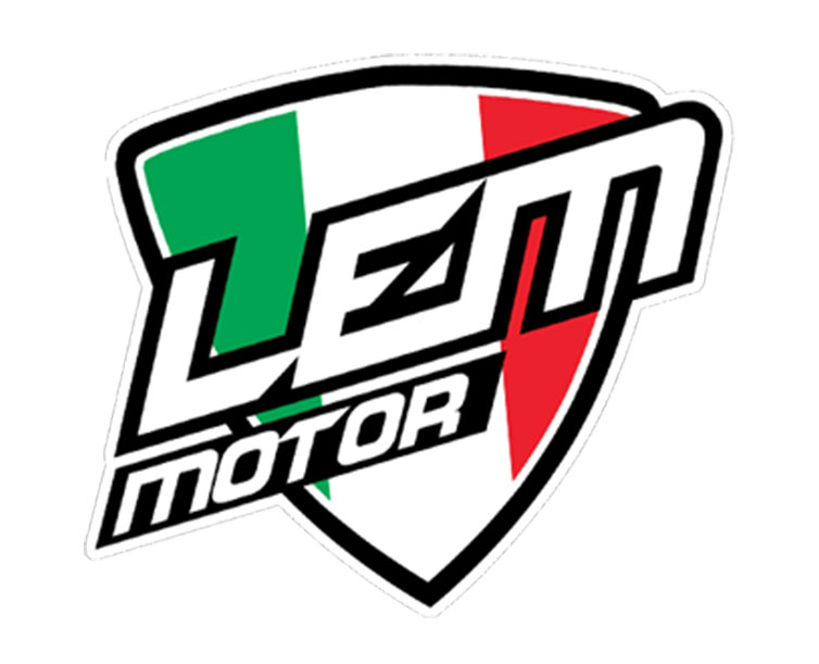 LEM Motor