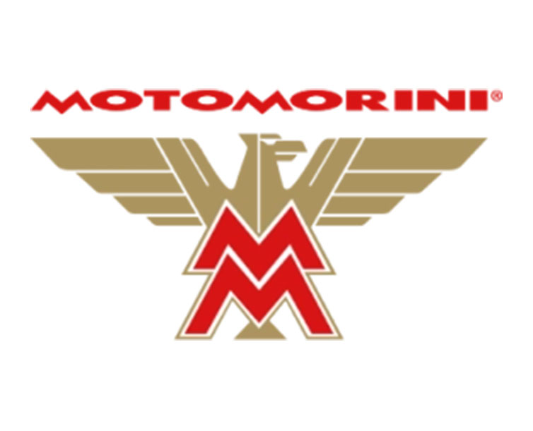Franco Morini