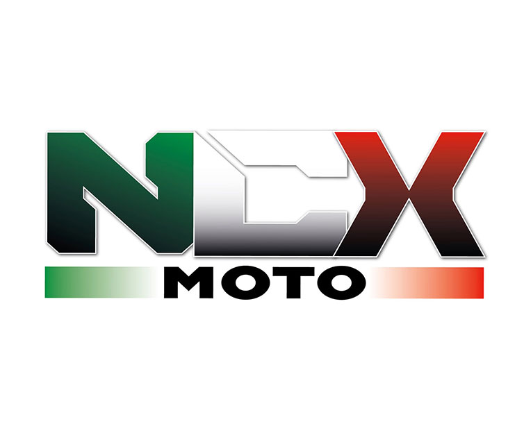 NCX