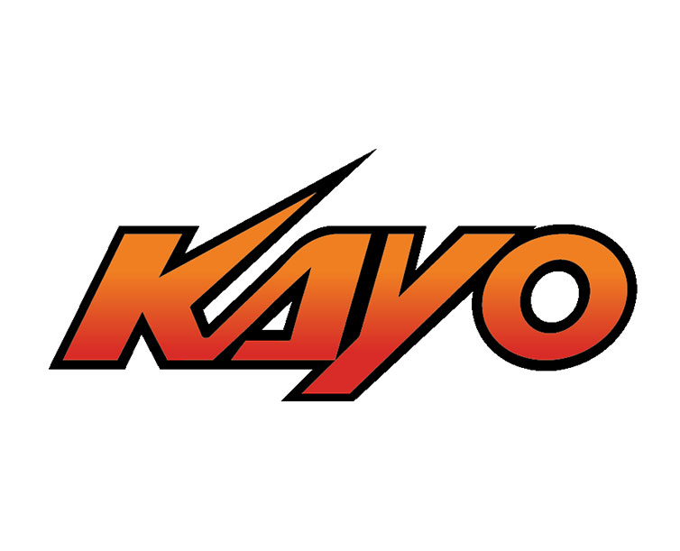 Kayo