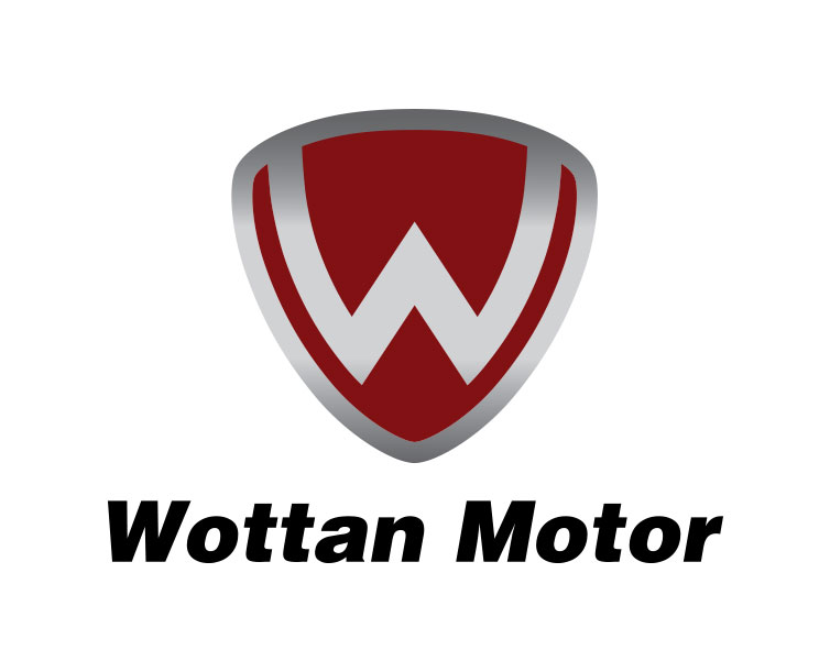 Wottan Motor