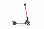 MONOPATTINO ELETTRICO DUCATI - immagine 3