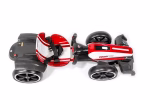 GO KART DUCATI PER BAMBINI - immagine 8