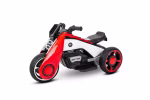 MOTO ELETTRICA DUCATI - immagine 3