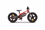 BICICLETTA ELETTRICA DUCATI - immagine 4
