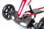 GO KART DUCATI PER BAMBINI - immagine 5