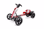 GO KART DUCATI PER BAMBINI - immagine 2