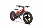 BICICLETTA ELETTRICA DUCATI - immagine 3
