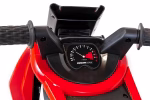 MOTO ELETTRICA DUCATI - immagine 5