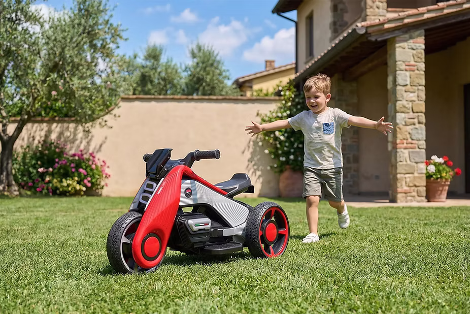 Home Motorcycle - vendita quad e pit bike - Moto Sicilia Di Catinella Nelson