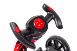 GO KART DUCATI PER BAMBINI - immagine 4