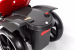 GO KART DUCATI PER BAMBINI - immagine 6