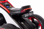 MOTO ELETTRICA DUCATI - immagine 7