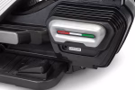 MOTO ELETTRICA DUCATI - immagine 9