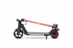 MONOPATTINO ELETTRICO DUCATI - immagine 4