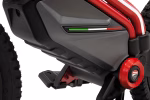 BICICLETTA ELETTRICA DUCATI - immagine 9