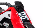 MOTO ELETTRICA DUCATI - immagine 8