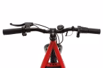 BICICLETTA ELETTRICA DUCATI - immagine 5