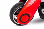 MOTO ELETTRICA DUCATI - immagine 10