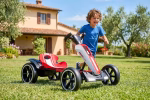 GO KART DUCATI PER BAMBINI