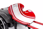GO KART DUCATI PER BAMBINI - immagine 7