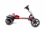 GO KART DUCATI PER BAMBINI - immagine 3