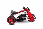 MOTO ELETTRICA DUCATI - immagine 4