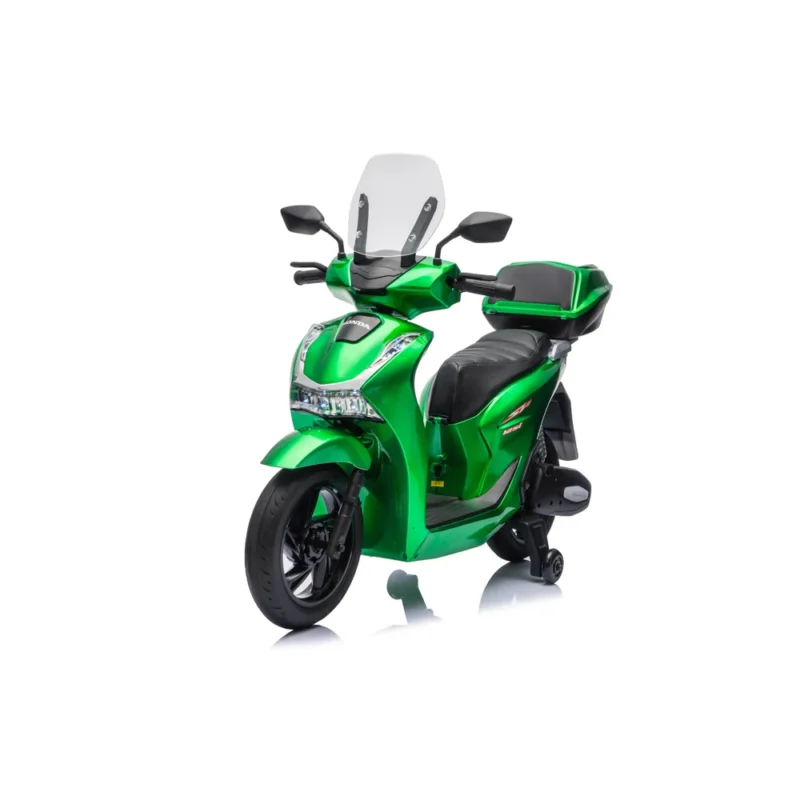 Home Motorcycle - vendita quad e pit bike - Moto Sicilia Di Catinella Nelson