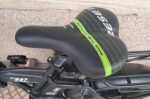 FAT BIKE RESET EST 987 48 VOLT AUTONOMIA 65 KM - immagine 6