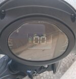 SCOOTER ELETTRICO OMOLOGATO WIZY GT 500 WATT 48 VOLT - immagine 5