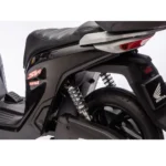 SCOOTER ELETTRICO HONDA SH PER BAMBINI - immagine 12