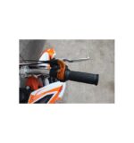 MINICROSS AF FALCO 50CC RUOTE 10 - immagine 6