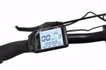 FAT BIKE SCHIANO 250 WATT 36 VOLT - immagine 6