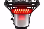 FAT BIKE SCHIANO 250 WATT 36 VOLT - immagine 5
