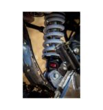 PIT BIKE KAYO TT-R 190CC RUOTE 17/14 - immagine 7