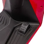 SCOOTER ELETTRICO HONDA SH PER BAMBINI - immagine 14