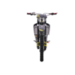 MOTO CROSS LEM J 300CC RUOTE 21/18 - immagine 5