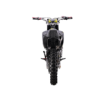 MOTO CROSS LEM J 300CC RUOTE 21/18 - immagine 6
