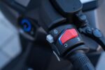 WOTTAN MOTOR STORM-R 300CC