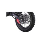 PIT BIKE KAYO 125CC RUOTE 17/14